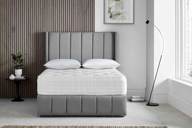 Divan Beds