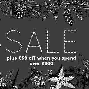 Black Friday Is Here At Beds On Legs