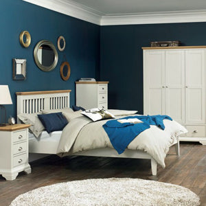 The range clearance bedroom furniture
