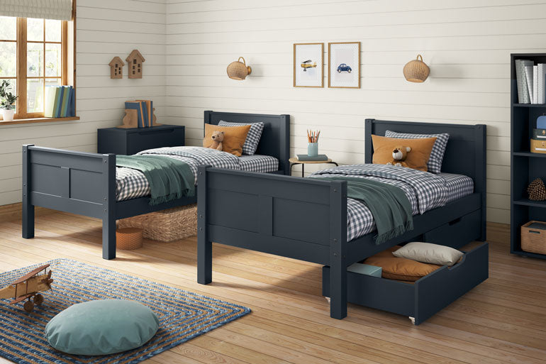 Stompa Avren Bunk Bed
