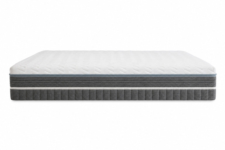 Komfi Nexus Aircool 3000 Mattress