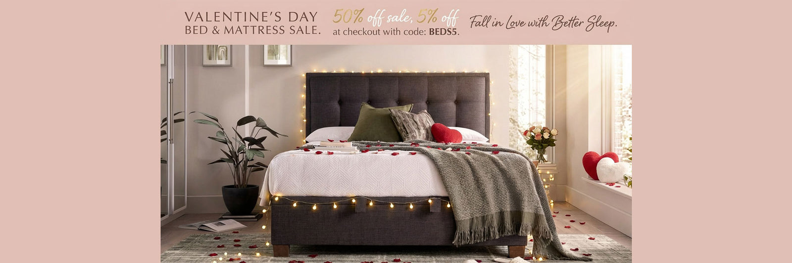 Beds | Mattresses | Ottoman Beds | Divan Beds | Guest Beds | Double & King Size Beds | Hull