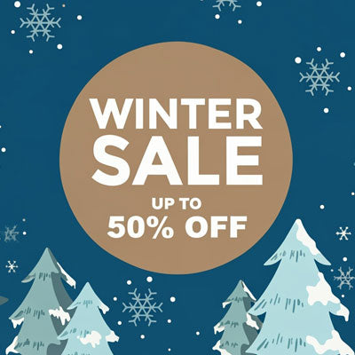 Beds | Mattresses | Ottoman Beds | Divan Beds | Guest Beds | Double & King Size Beds | Hull