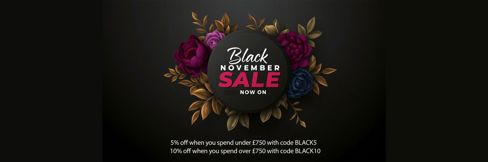 Beds | Mattresses | Ottoman Beds | Divan Beds | Guest Beds | Double & King Size Beds | Hull