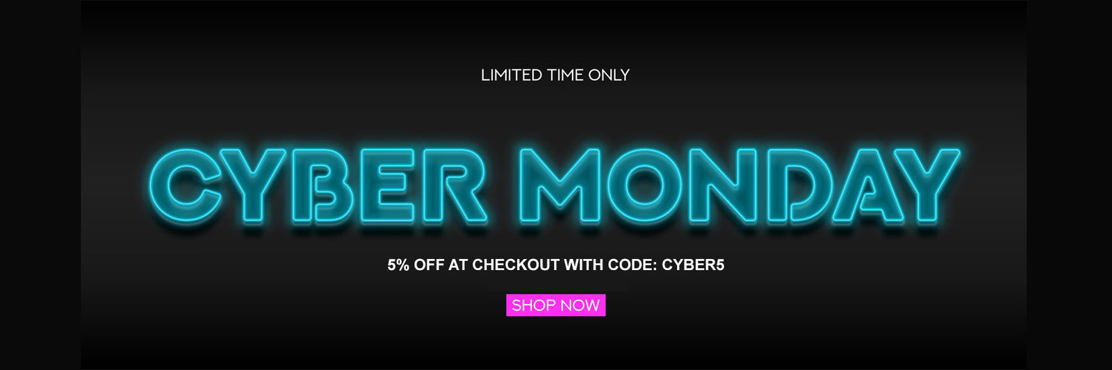 Beds | Mattresses | Ottoman Beds | Divan Beds | Guest Beds | Double & King Size Beds | Hull