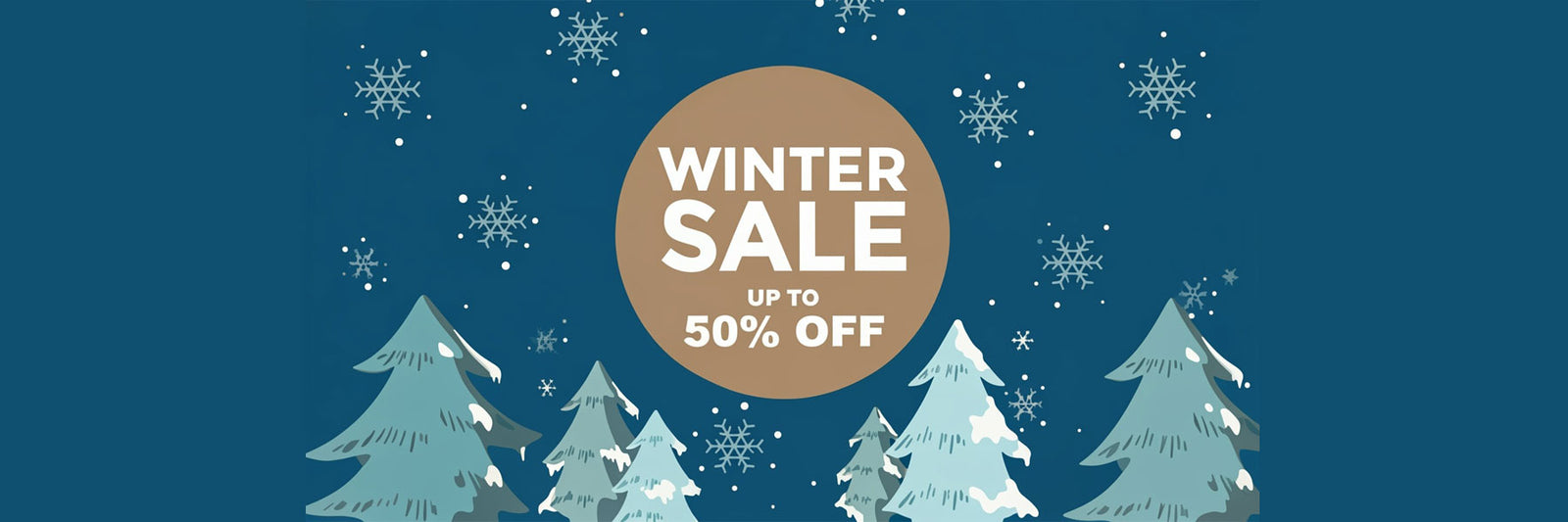 Beds | Mattresses | Ottoman Beds | Divan Beds | Guest Beds | Double & King Size Beds | Hull