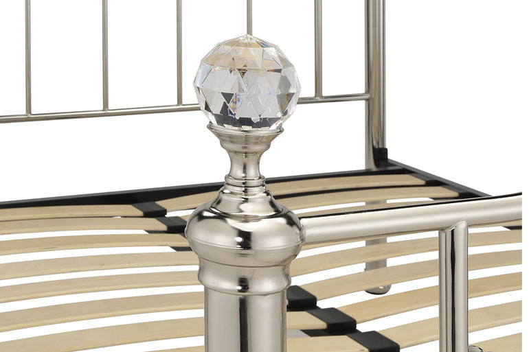 Limelight Callisto Bed