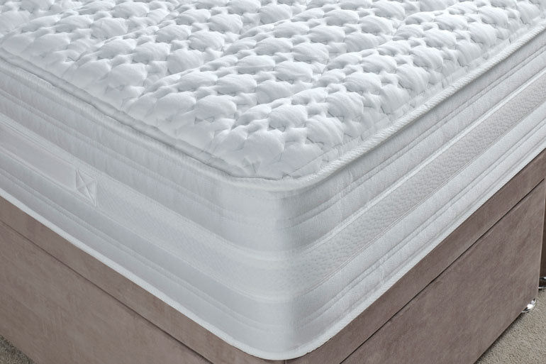 Giltedge Cameo 1000 Mattress