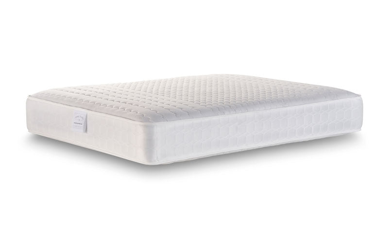 Sleep Envy Classic Pocket Quilted 1000 Mattress