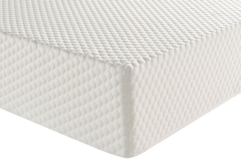 Komfi Unity Comfort Luxury Mattress