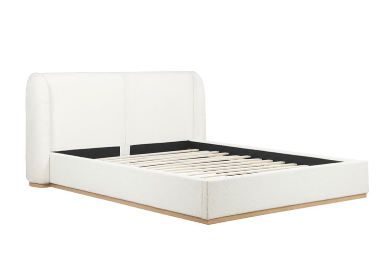 Birlea Eden Bed