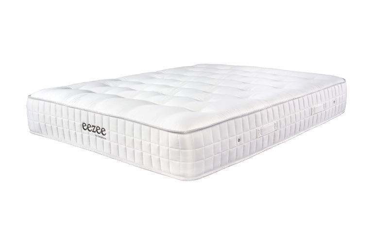 Sleepeezee Natural 2000 Mattress