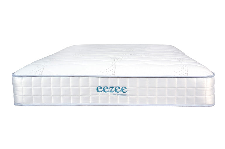 Sleepeezee Gel 2000 Mattress
