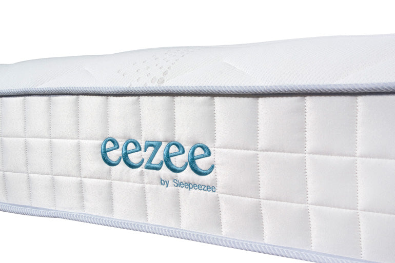 Sleepeezee Gel 2000 Mattress
