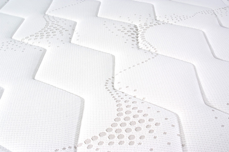 Sleepeezee Gel 2000 Mattress