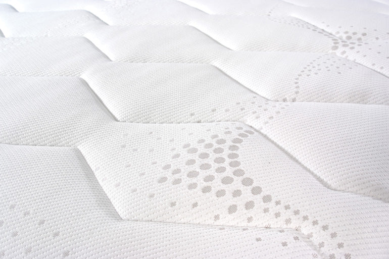 Sleepeezee Gel 4000 Mattress