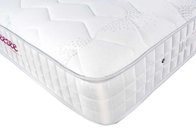 Sleepeezee Memory 3000 Mattress