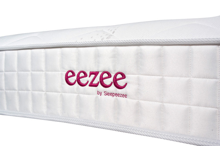 Sleepeezee Memory 2000 Mattress