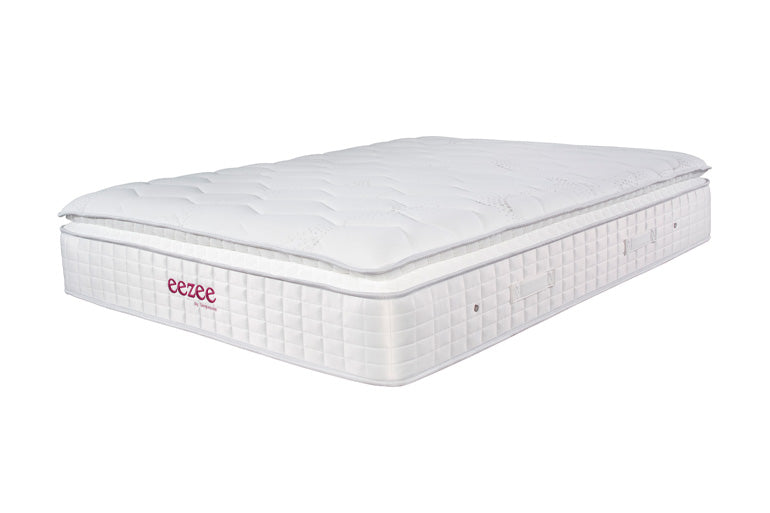 Sleepeezee Memory 4000 Mattress