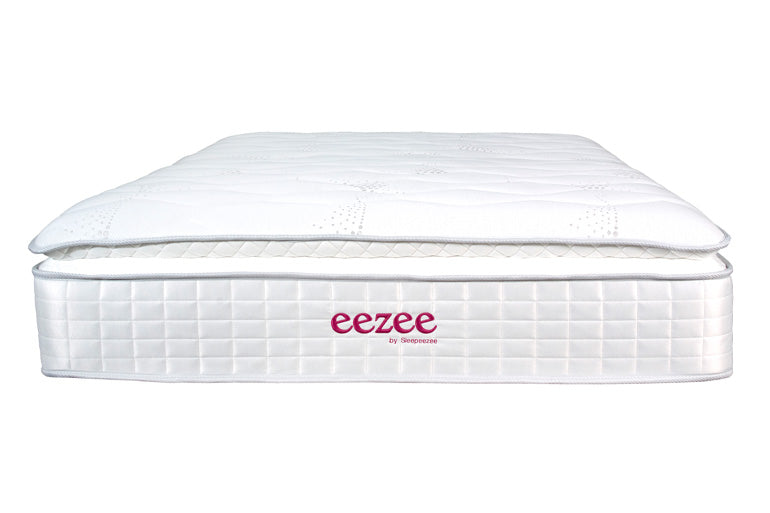 Sleepeezee Memory 4000 Mattress