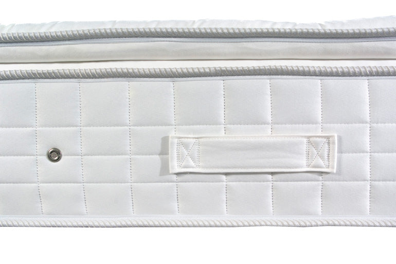 Sleepeezee Natural 3000 Mattress