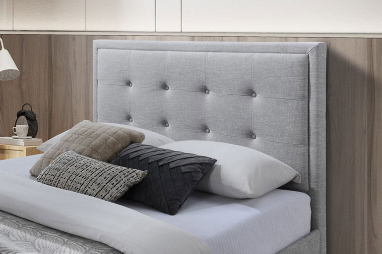 Kaydian Gainford Bed