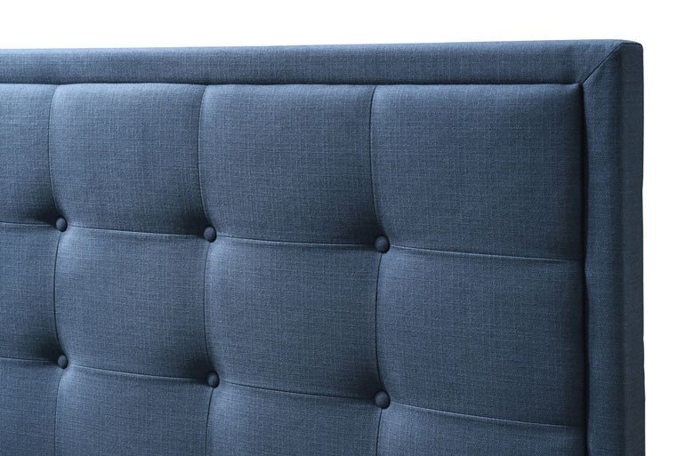 Kaydian Gainford Bed