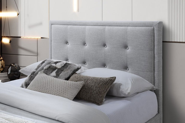 Kaydian Gainford Bed
