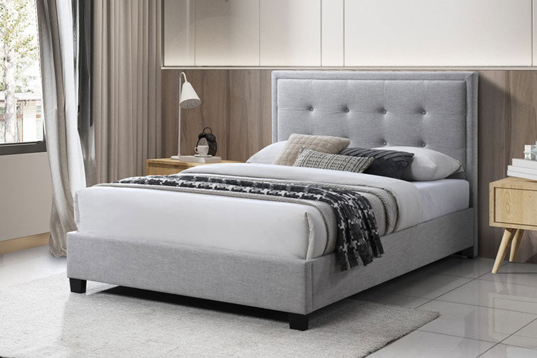 Kaydian Gainford Bed