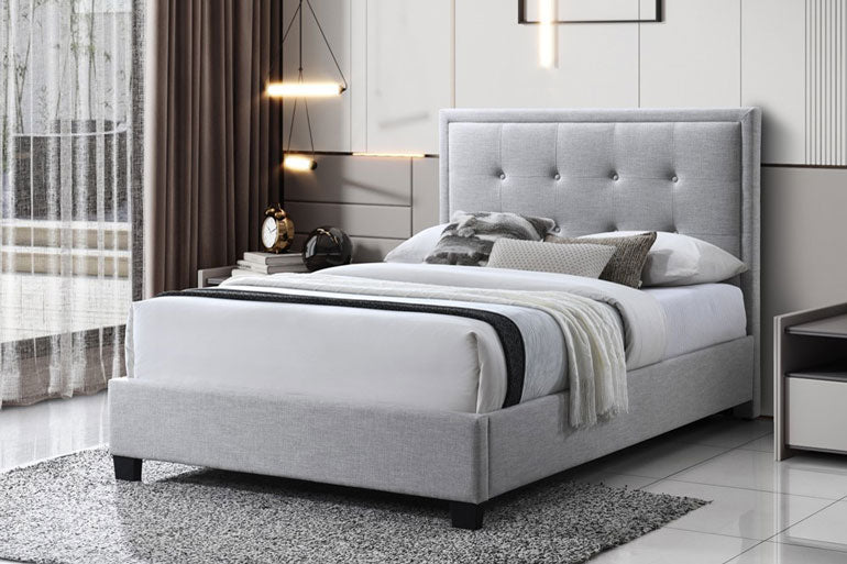 Kaydian Gainford Bed
