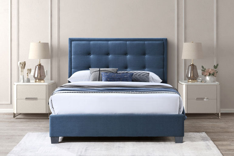 Kaydian Gainford Bed