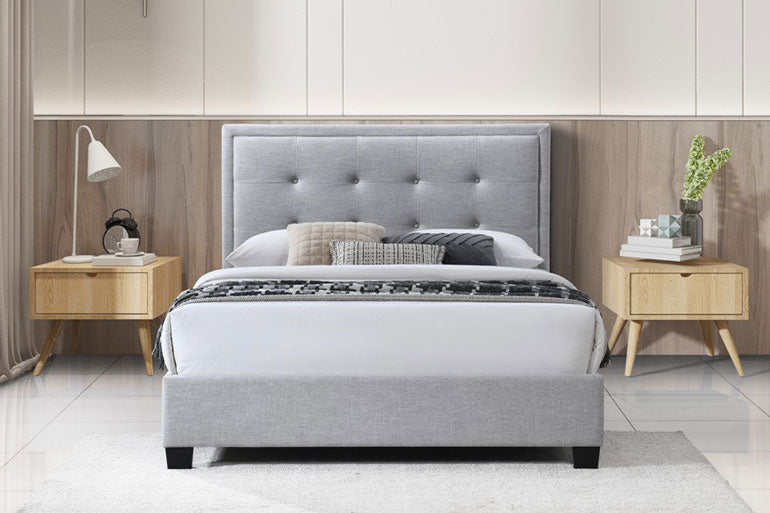 Kaydian Gainford Bed