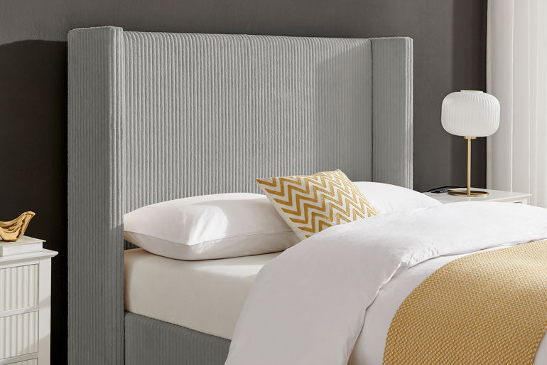 Limelight Gemini Bed