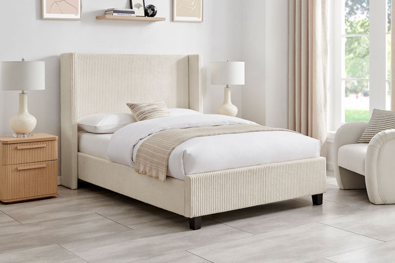 Limelight Gemini Bed