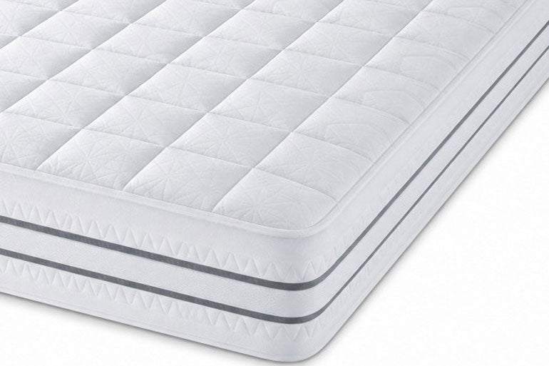 Giltedge Asteria Gel 2000 Mattress