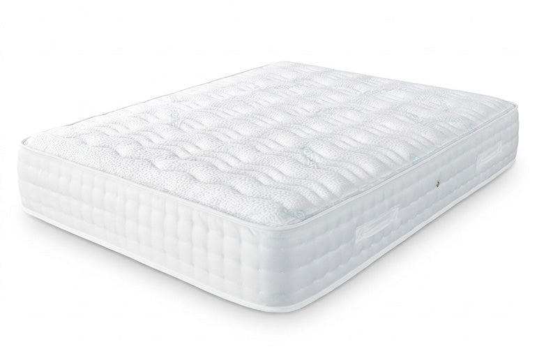 Giltedge Cool Memory 1000 Mattress