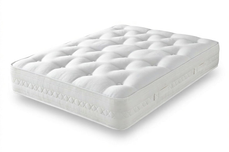 Giltedge Eco-Luxe 1000 Mattress