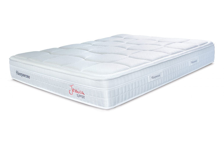 Sleepeezee Jessica Support 800 Mattress