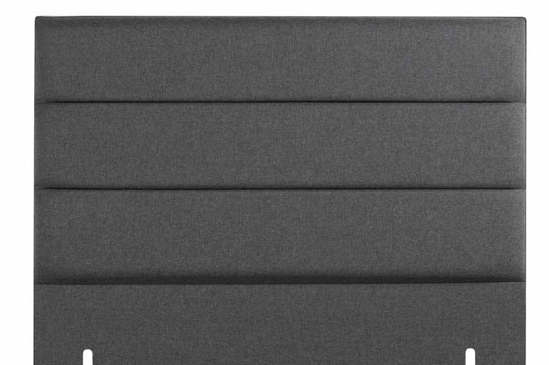 Katie Headboard