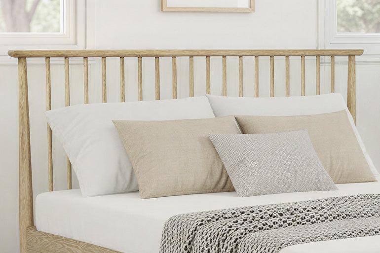 Close-up pf Grosvenor Headend