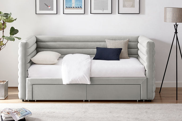 Limelight Bellatrix Day Bed