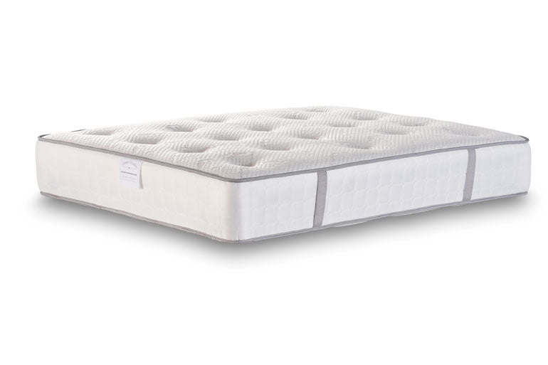 Sleep Envy Luxury Pocket 1000 Mattress