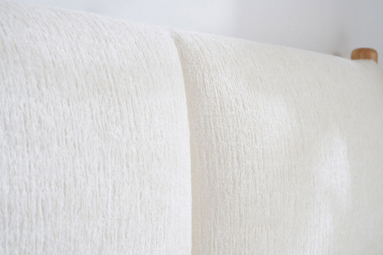 Birlea Marley Bed