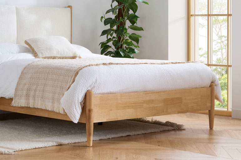 Birlea Marley Bed
