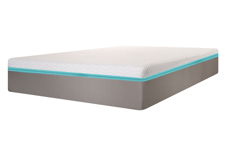 Komfi Vitality Max Mattress