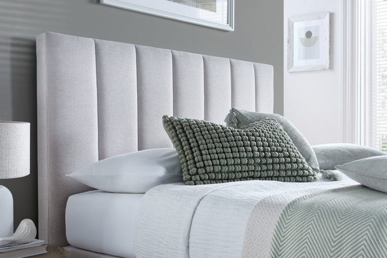 Kaydian Medburn Ottoman Bed