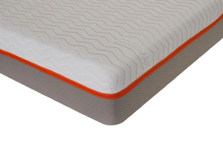 Komfi Vitality Ultra Firm Mattress