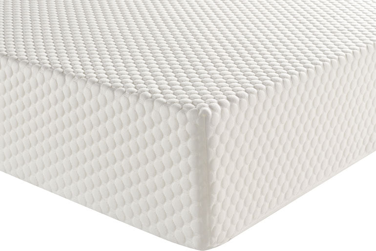 Komfi Unity Memory Mattress