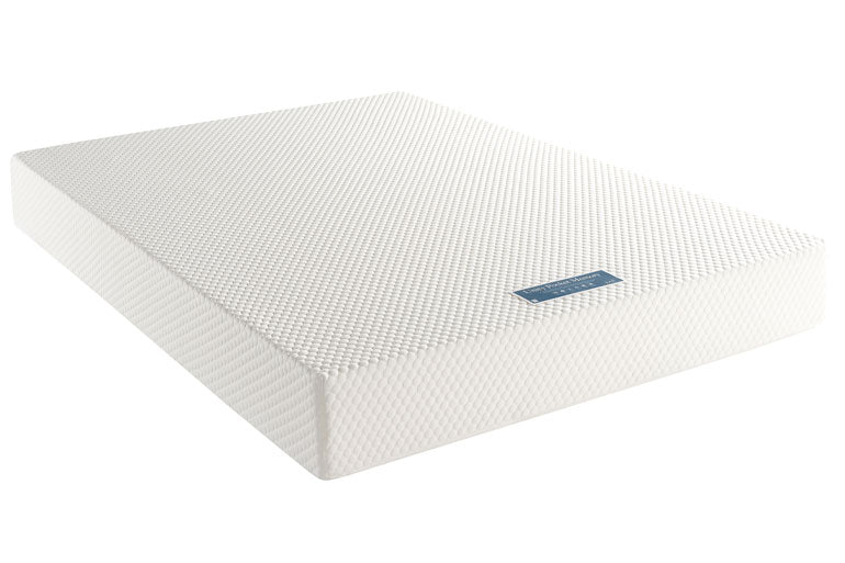 Komfi Unity Pocket 1000 Mattress