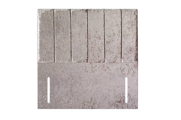 Love Sleep Willow Headboard